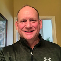 Michael Lauenstein
