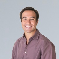 Carlos Ferrando Trenor