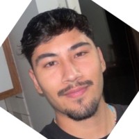 Andy Ramos