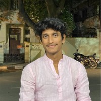 Dhwaj Jain