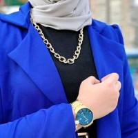 Narimane Abdiche