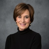 Laura Fiemann