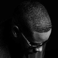 D. Baldwin