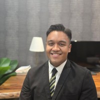 Iman Azman