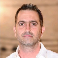 Tzahi Tura