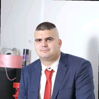 Milos Manojlovic