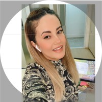 Derya Kanık