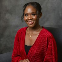 Pam A. Okutubo