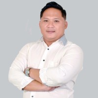 Aditya Utama