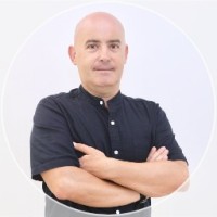 Asier Antizar