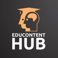 Educontent Hub
