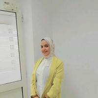 Shaimaa Ibrahim