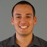 David Cohen