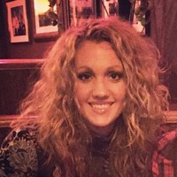 Rachel Burkhardt-Knoedler