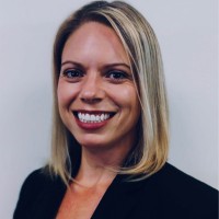 Alyssa Berndt