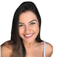 Karin de Maris Fernandes