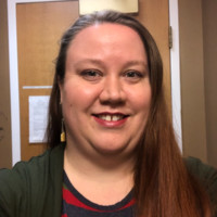 Kate Riggle