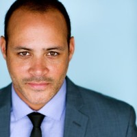 Marlon Correa