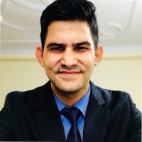 Kamal Kandpal