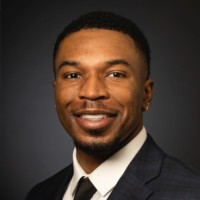 Ben Edwards Jr.