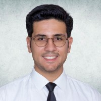 Kasra Hendi