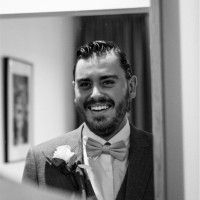Anders Bodell