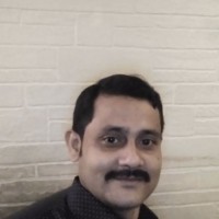 Sudipta Das