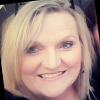 Wendy Den Hartog