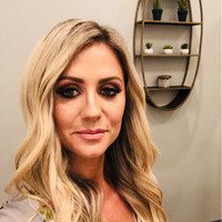 Catie Cartisano, Msw, Lcsw, Lsudc