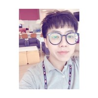 Xiaohuan(Maxxie) Li