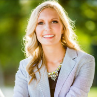 Ashley Skowron