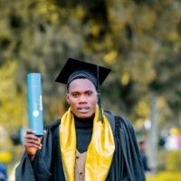 NSENGIMANA DIEUDONNE