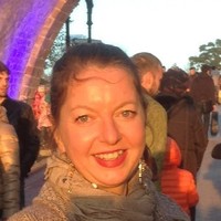 Ольга Анненкова