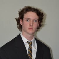 Will Querée
