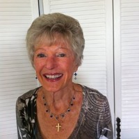Kathy Robb