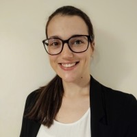 Teresa Sollari Allegro
