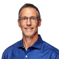 Kevin Mcnamara