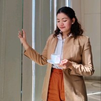 Precious Ade Cabobos