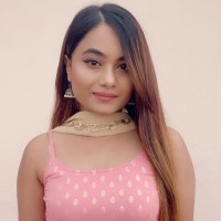 Divya Sen