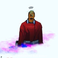 Kontraband Beatz