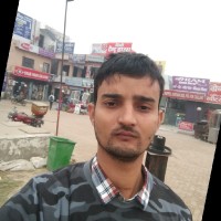 Akash Singh