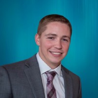 Maxwell Rupp