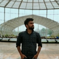 Rahul Deepu