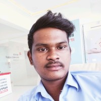 Rahul Mane