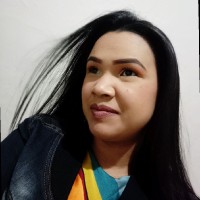 Indhira Cordova N.