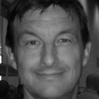 Stephen Hoy