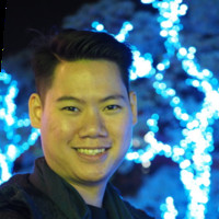 Filipus Kurniawan
