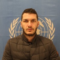 giuseppe mingolla