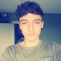Lucas Guilmin