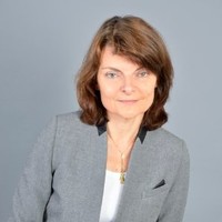 Florence Ghaem